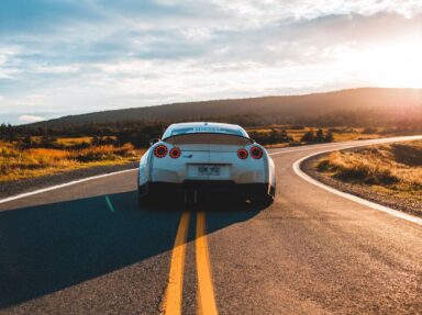 How Quality Automotive Parts Improve Performance and Reliability