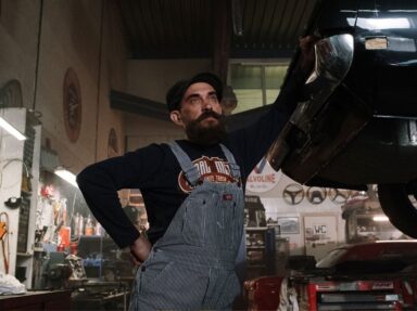 How to Extend the Life of Your Vehicle with Proper Parts and Maintenance