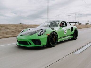 Top 5 Signs Your Car Needs Immediate Maintenance