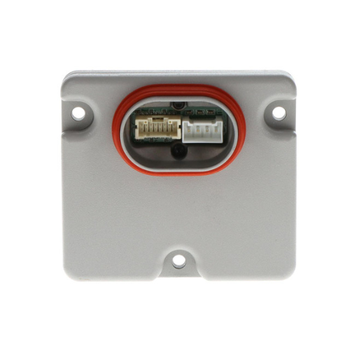 HID Headlight Ballast