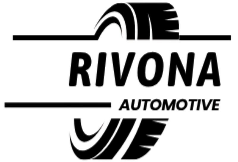 Rivona Automotive