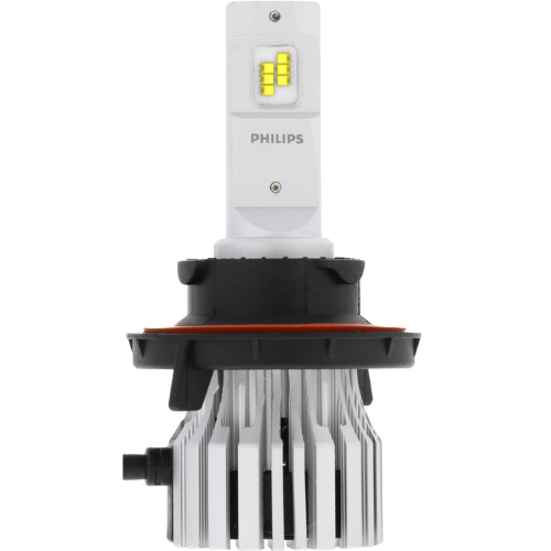 X-tremeUltinon LED 9008 – Qty 2
