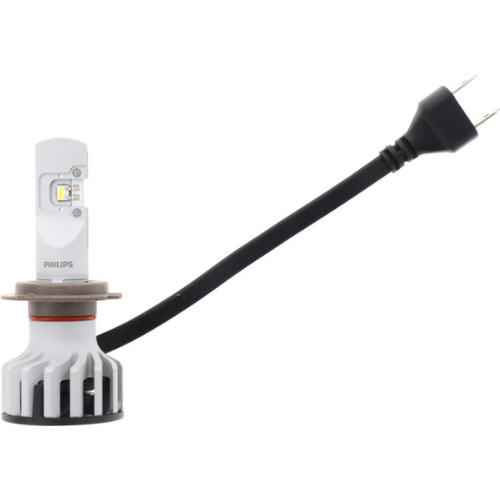 X-tremeUltinon LED H7 – Qty 2