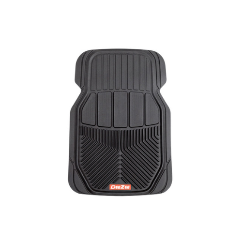 Mats Floor Mat Universal (Pair)