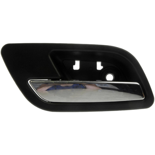 Interior Door Handle