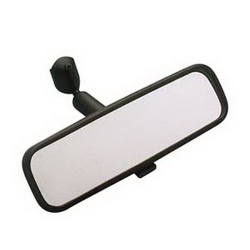 Day/Night 10 Inch Rearview Mirror