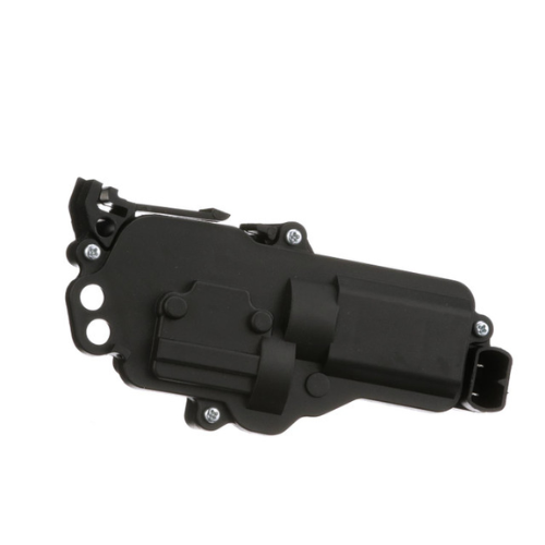Power Door Lock Actuator