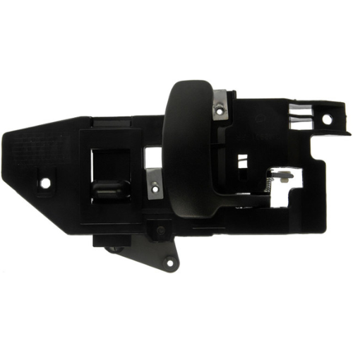 Interior Door Handle