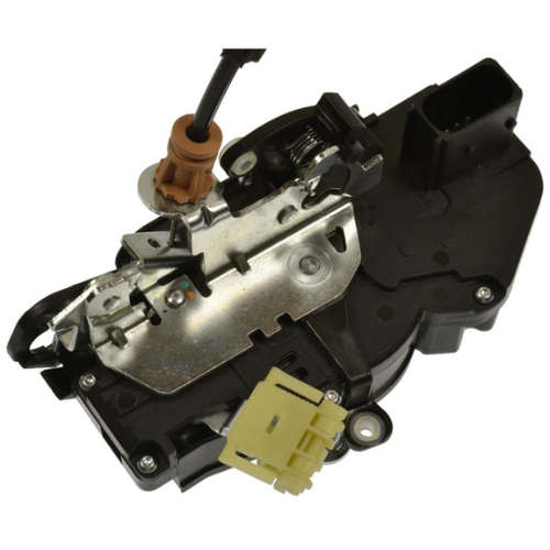 Power Door Lock Actuator