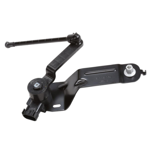 Rear Suspension Automatic Forward Lighting Leveling Position Sensor