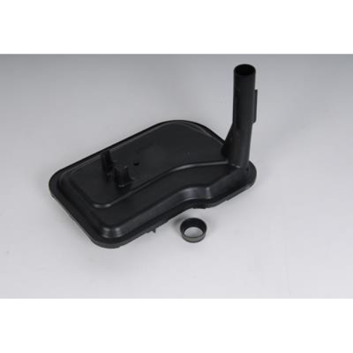 Automatic Transmission Filter
