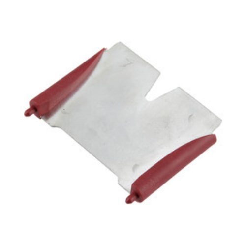 Intake Manifold Partition Seal