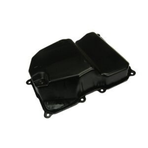 Auto Trans Oil Pan