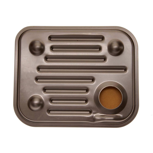 Automatic Transmission Fluid Filter Kit with Seal