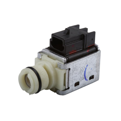 Automatic Transmission 1-2 and 3-4 Shift Solenoid Valve