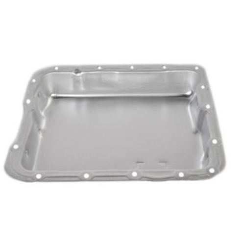 Automatic Transmission Fluid Pan