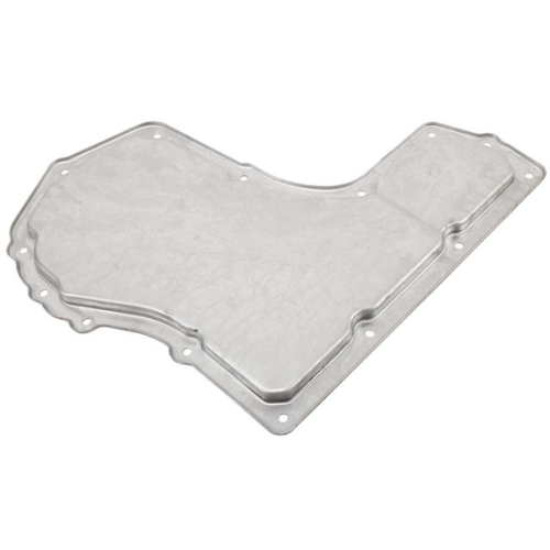 Automatic Transmission Fluid Pan