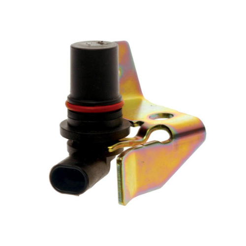 Automatic Transmission Input and Output Speed Sensor with Seal