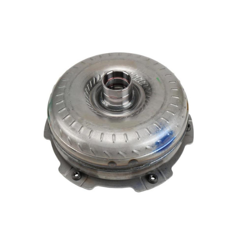 Automatic Transmission Torque Converter