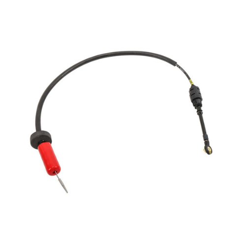 Automatic Transmission Shifter Cable