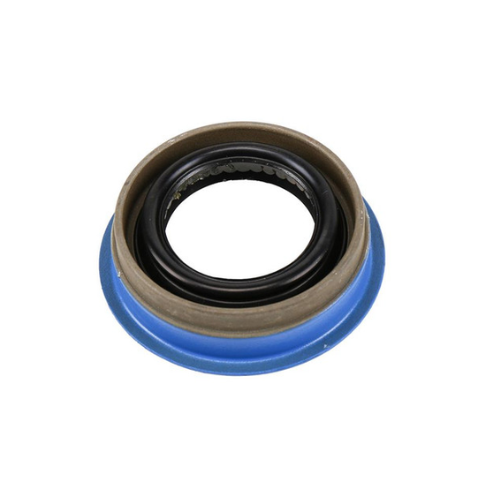 Automatic Transmission Front Wheel Drive Shaft Seal