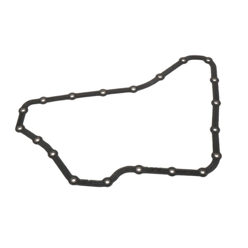 Automatic Transmission Fluid Pan Gasket