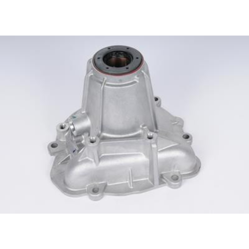 Automatic Transmission Case Rear Extension