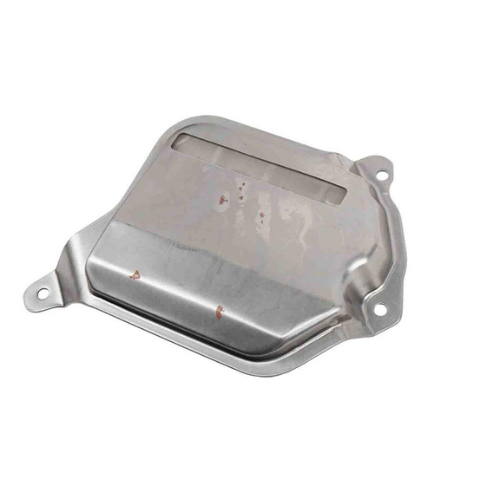 Automatic Transmission Fluid Filter