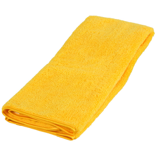Microfiber Xl Drying Towel