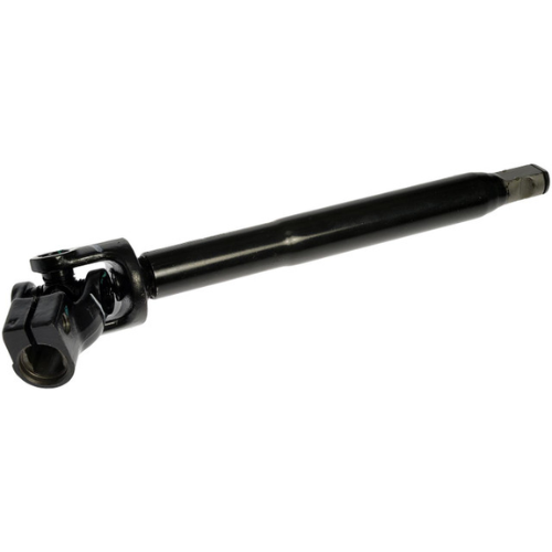 Intermediate Steering Shaft
