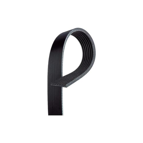 V-Ribbed Serpentine Belt