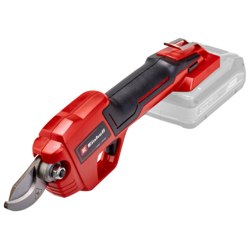 18V Cordless Pruning Shear (Tool Only)
