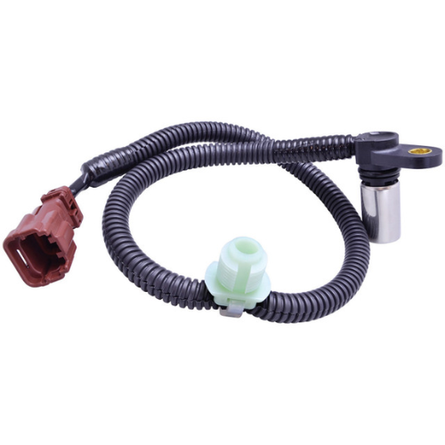 Auto Transmission Speed Sensor – Actual OE Part New