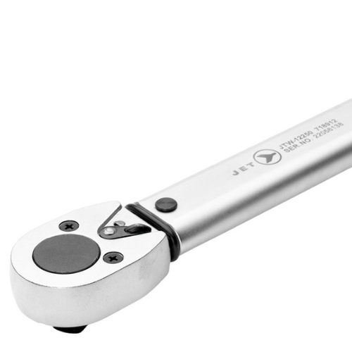 1/2″ DR 250 ft/lbs Torque Wrench