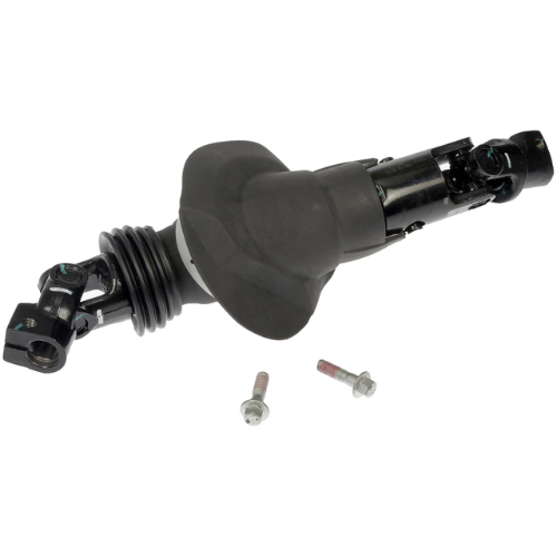 Intermediate Steering Shaft