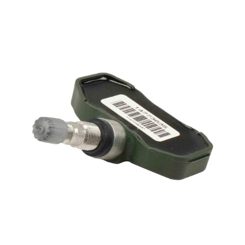 Tire Pressure Monitoring System (TPMS) Sensor