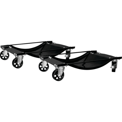 Wheel Dolly (1 pair)