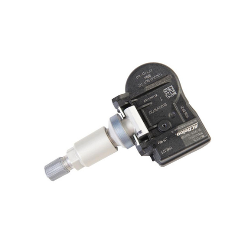 Tire Pressure Monitoring System (TPMS) Sensor