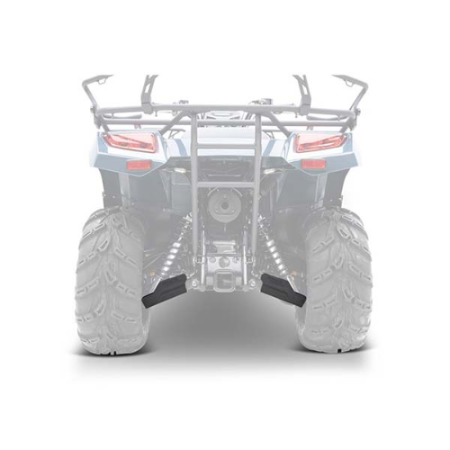 HMW Rear CV Joint Guard Se For Brute Force® 450