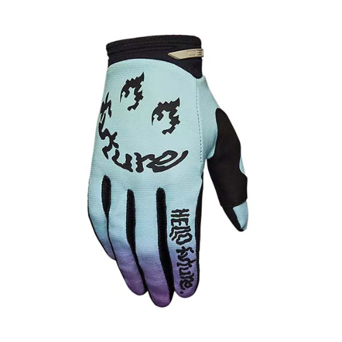 180 Hello Future Men’s Gloves