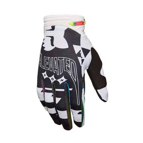 180 Image Cosmo Gloves