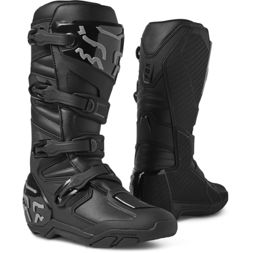 Comp X Off Road Boots