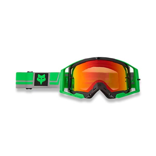 Airspace Drive Goggles
