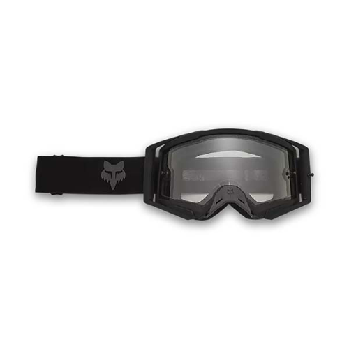 Airspace Enduro Goggles