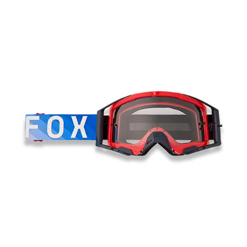 Airspace Fade Goggles