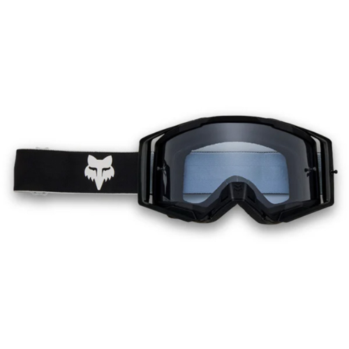 Airspace Goggles