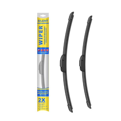 VYAOP Windshield Wipers Replacement