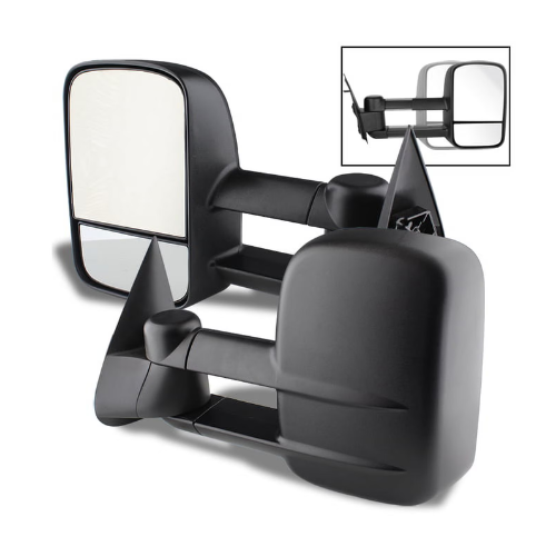 AKKON – For 99-07 Chevy Silverado Pickup Truck